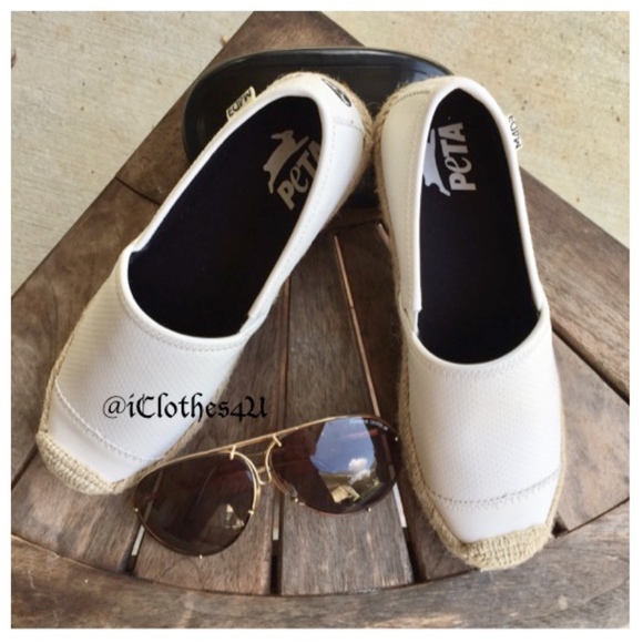 M4D3 Shoes - ❌SOLD❌